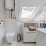 The Charm Apartment *