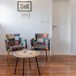 Apartment The Charm *