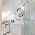 The Charm Apartment Split