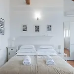 The Charm Apartment