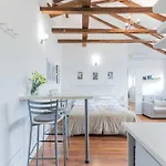 The Charm Apartment *