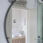 The Charm Apartment Split